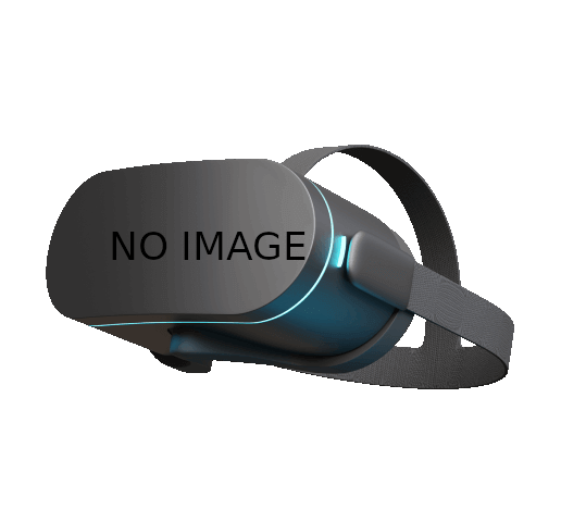 Portwest PS32 Wrap Around Plus dymové